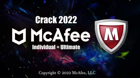 crack mcafee|mcafee crack 2022.